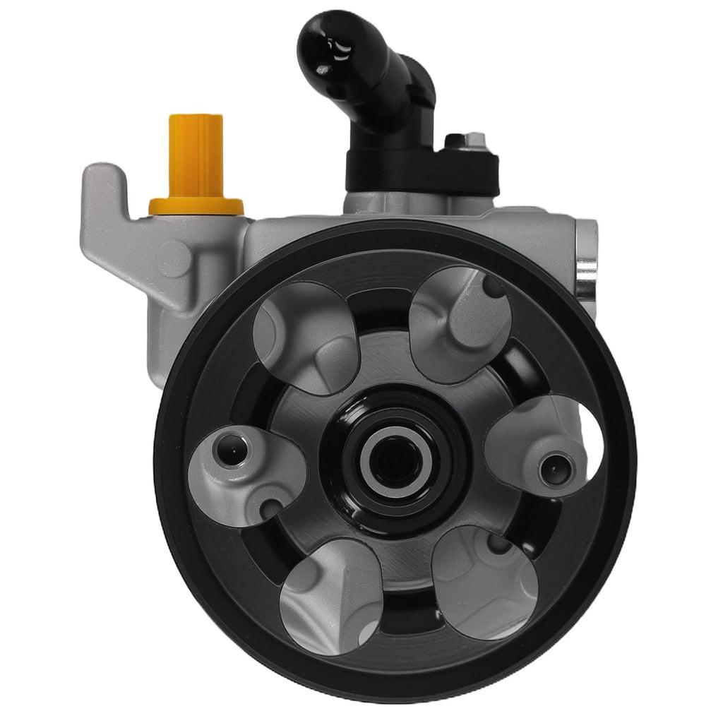 Power Steering Pump for Subaru Legacy Outback H4 2.5L (2010–2012)