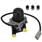 Smog Air Pump for Toyota Tacoma (2010) 176000C020