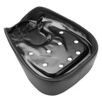 Motorcycle Seat for Honda CT90 CT110 (1969–1986)