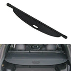 Trunk Security Shield Cover for Hyundai Tucson (2016-2020)