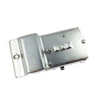 Headlight Switch for Ford Aerostar Bronco Explorer (1986-1996)