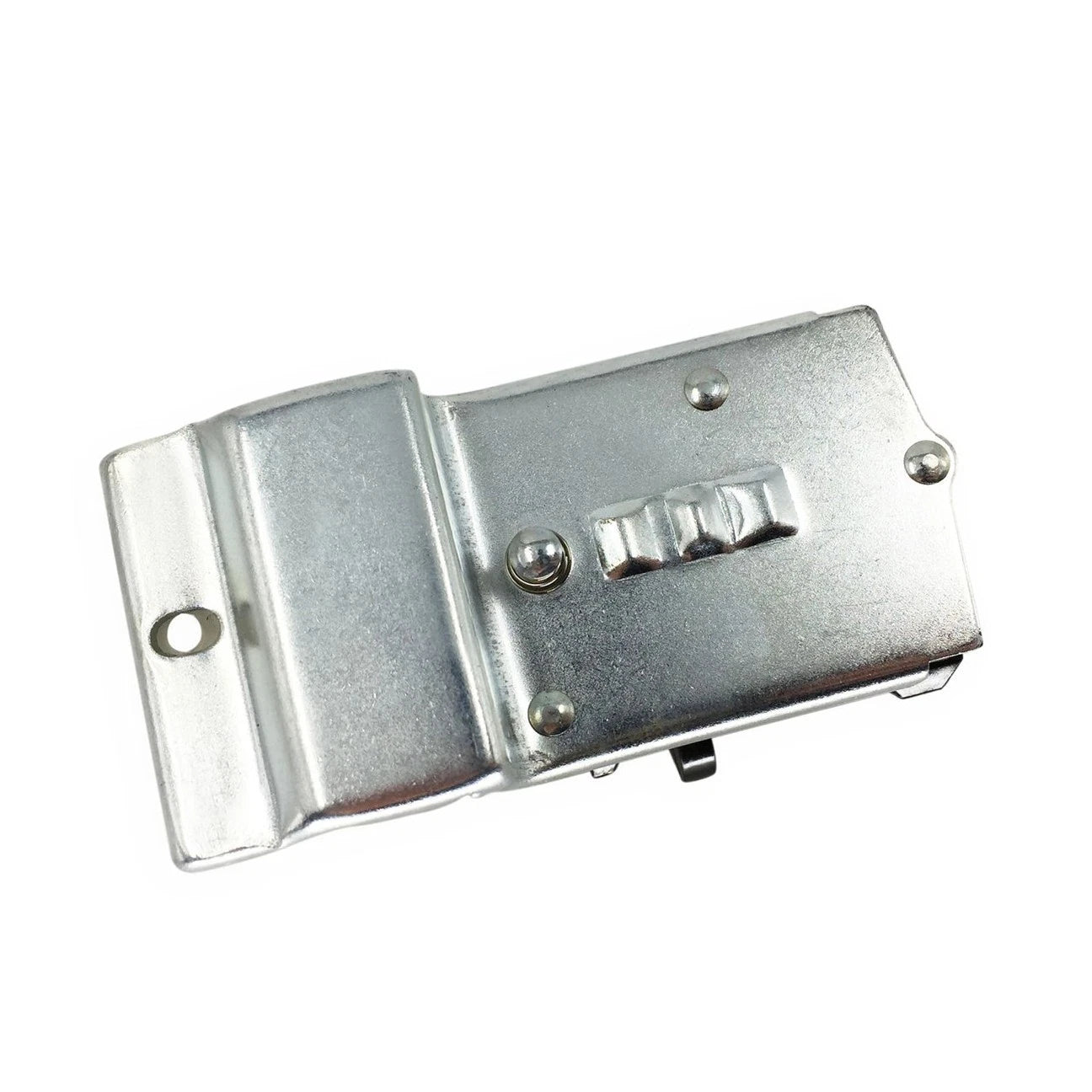 Headlight Switch for Ford Aerostar Bronco Explorer (1986-1996)