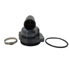 Thermostat Housing Assembly for Mercury 75-115Hp 4 Stroke (Replaces 892864T06)