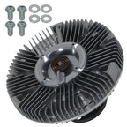 Cooling Fan Clutch for Dodge Dakota V8 5.2L (1990–1991) F4UZ8A616-A 2783