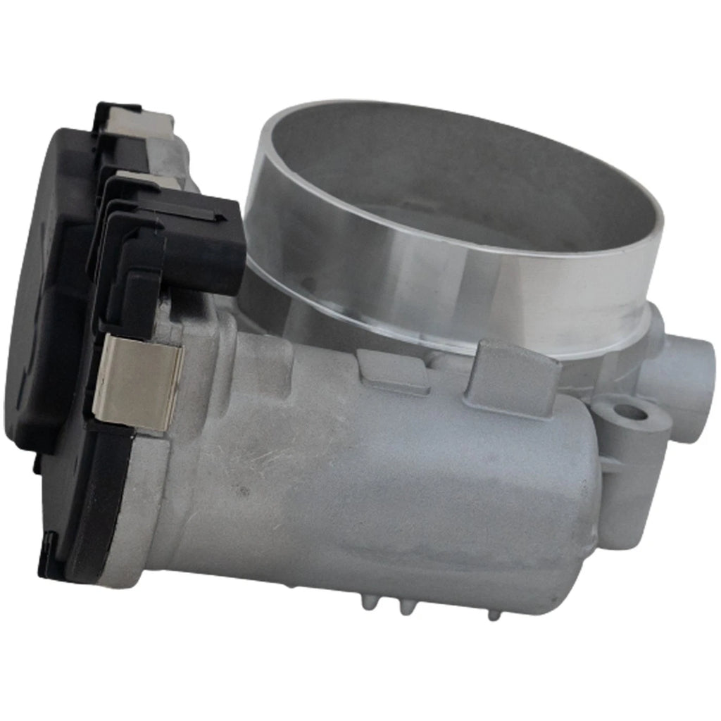 Throttle Body for Ram 1500, Jeep Grand Cherokee, Dodge Charger