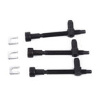 Set of 3 Chain Adjuster Tensioners for 162 181 281XP 272 281 288
