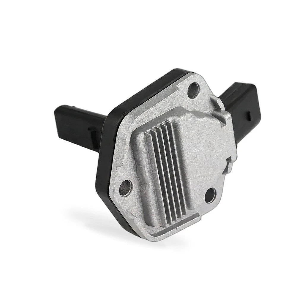 Oil Level Sensor for Audi A3 A4 A6 (1J0907660B, 1J0 907 660B)