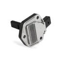 Oil Level Sensor for Audi A3 A4 A6 (1J0907660B, 1J0 907 660B)
