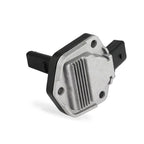 Oil Level Sensor for Audi A3 A4 A6 (1J0907660B, 1J0 907 660B)