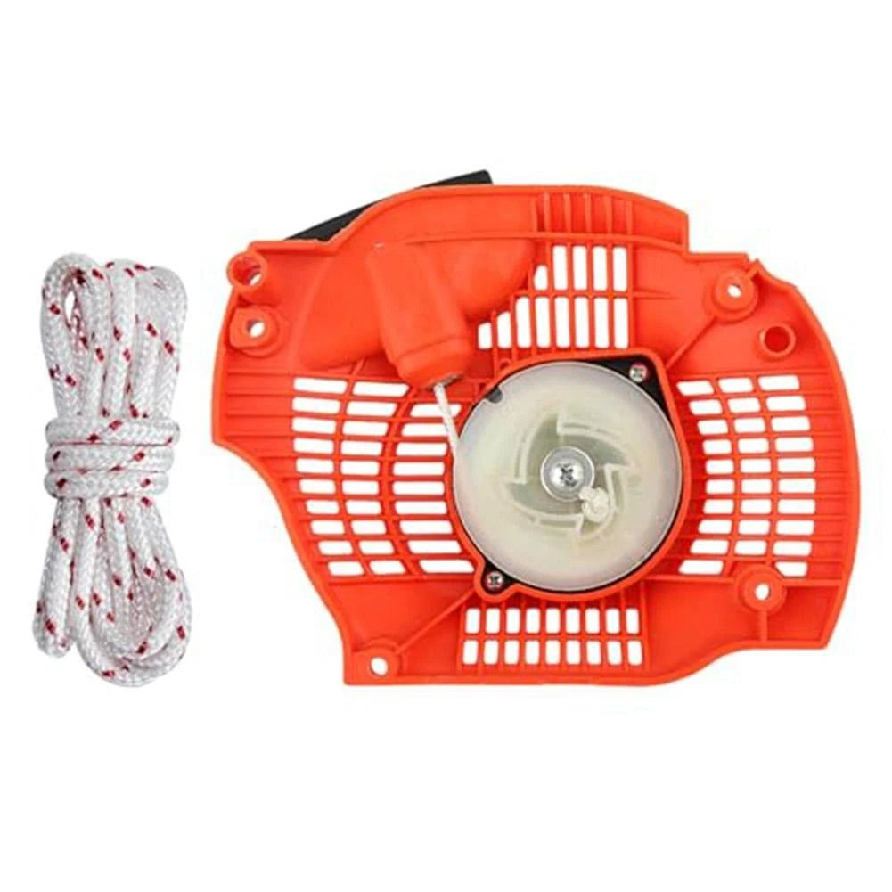 Recoil Starter Assembly for 450 Chainsaws (Fits 544071602)