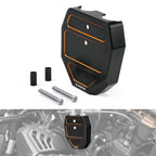 Ignition Coil Cover Guard 31600166 for Harley Sportster S RH1250S (2021–2024)