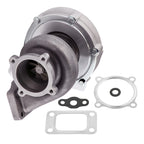 GT35 GT3582 T3 Turbocharger AR.70 & AR.63 for Performance Applications