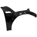 Fender for Mini Cooper F56 (2014–2023) Front Passenger Side
