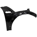 Fender for Mini Cooper F56 (2014–2023) Front Passenger Side