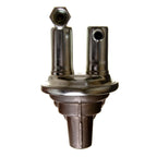 Delphi MF0050 Mechanical Fuel Pump for Ford E-350, F-250 (1983–1994)