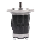 Hydraulic Pump for Kubota M4800 M5640 M7040 (J13000 J13001 J13500 3A272-82200)