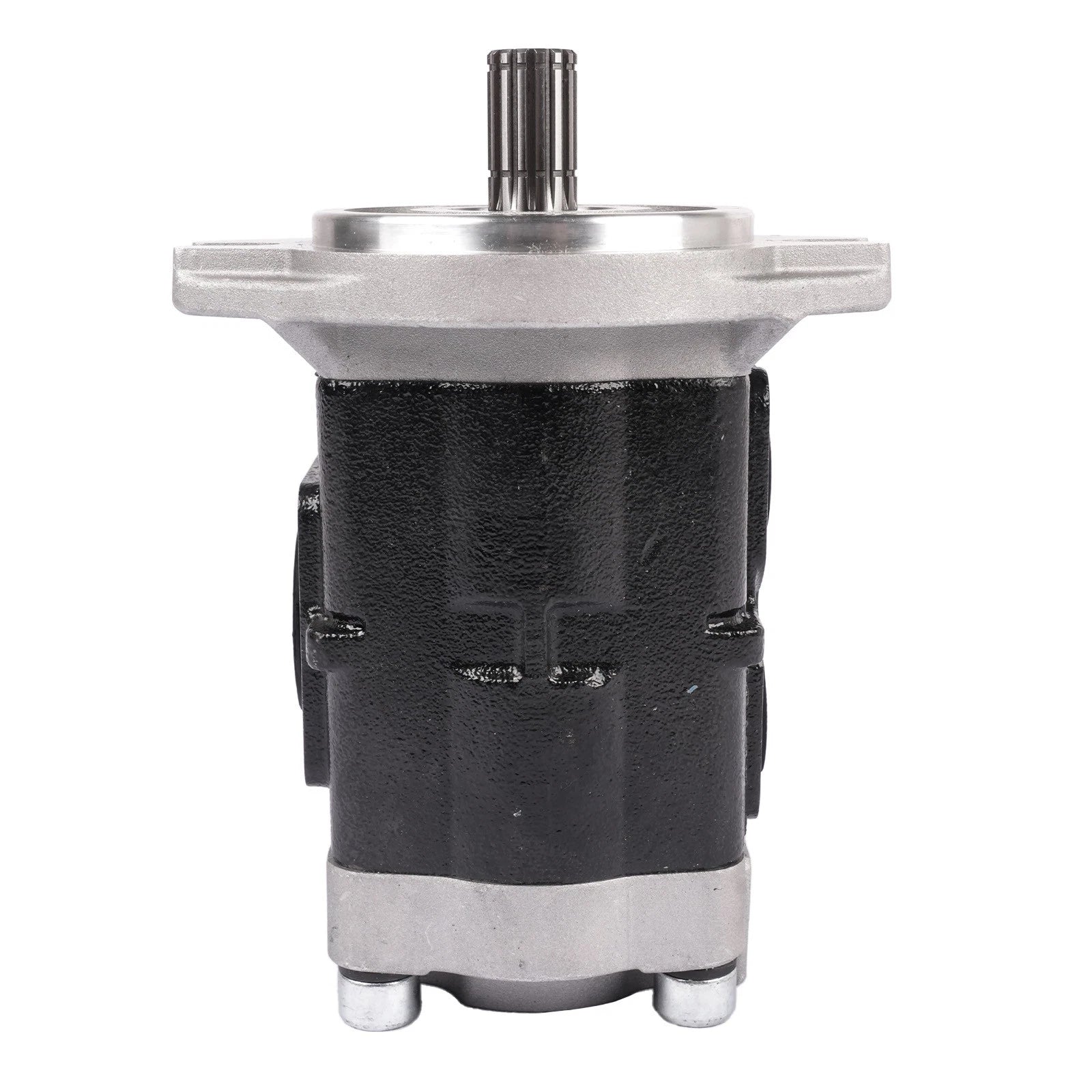 Hydraulic Pump for Kubota M4800 M5640 M7040 (J13000 J13001 J13500 3A272-82200)