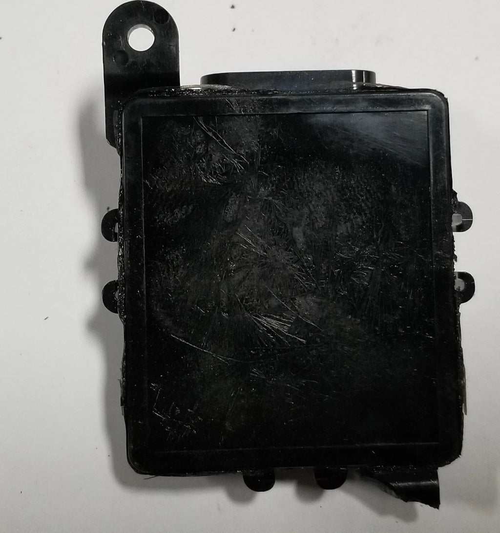 Passenger Seat Module for Lincoln LS (2003–2006) 3W43-14B422-AB