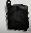 Passenger Seat Module for Lincoln LS (2003–2006) 3W43-14B422-AB