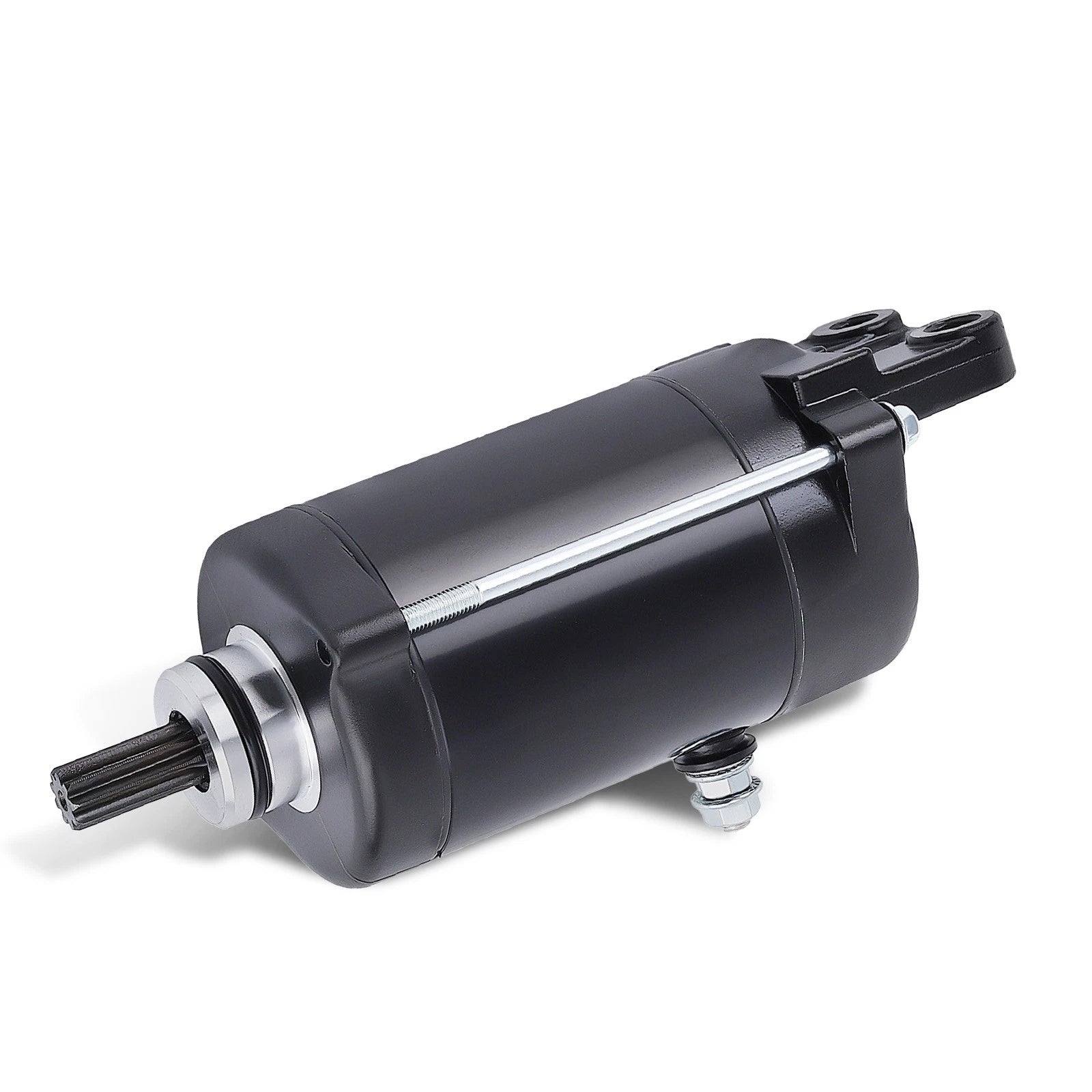 Starter Motor for Yamaha VX1100A WaveRunner VX Cruiser (2007–2015)