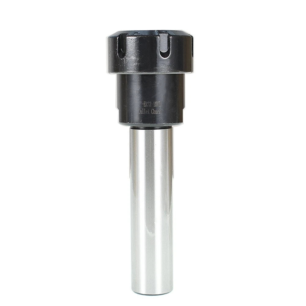 Collet Chuck Holder for CNC Milling Lathe (ER32, 25.4mm)