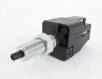 Stoplight Brake Light Stop Lamp Switch for Subaru