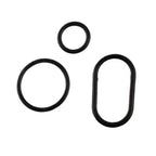 Oil Pump O-Rings Set for Honda Accord Civic CR-V (2003-2011)