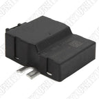Fuel Pump Control Module for BMW F20 F21 F22 F30 F31 F34 F32 F33 (2012-2019)