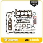 Cylinder Head Gasket Set for Mazda 6, CX-7 (2007–2013)