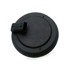 ABS Wheel Speed Sensor for Hyundai Kia (58980-C5000, 58980C5000)