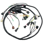 Wiring Harness for Yamaha YFZ450 (2004–2005) 5TG-82590-00-00