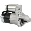 Starter for Saab 9-5 (2002–2009)