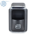 Power Window Switch for Mercedes-Benz C-Class C250 C300 (2012–2015) A2049058202