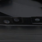 Fender for Volkswagen Taos (2022–2024) Front Driver Side