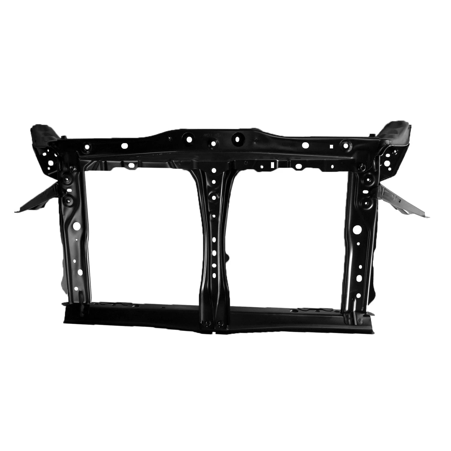 Replacement Steel Front Radiator Support for See compatibility Chart (—–—)
