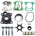 Outboard Water Pump Service Kit 06193-ZV7-020 for Honda 25 30 HP (4-S)
