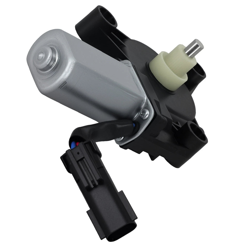 Front Right Window Motor for Chrysler 200 (2011–2015) 742-339 68020566AA
