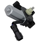 Front Right Window Motor for Chrysler 200 (2011–2015) 742-339 68020566AA