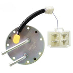 Fuel Pump Assembly for Wuling Rongguang Small Truck B12