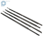 Weather Strip for Honda Accord (2008-2012)