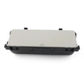 Sunglasses Holder for Land Rover Discovery Sport, Range Rover Evoque (2015–2023)