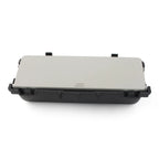 Sunglasses Holder for Land Rover Discovery Sport, Range Rover Evoque (2015–2023)