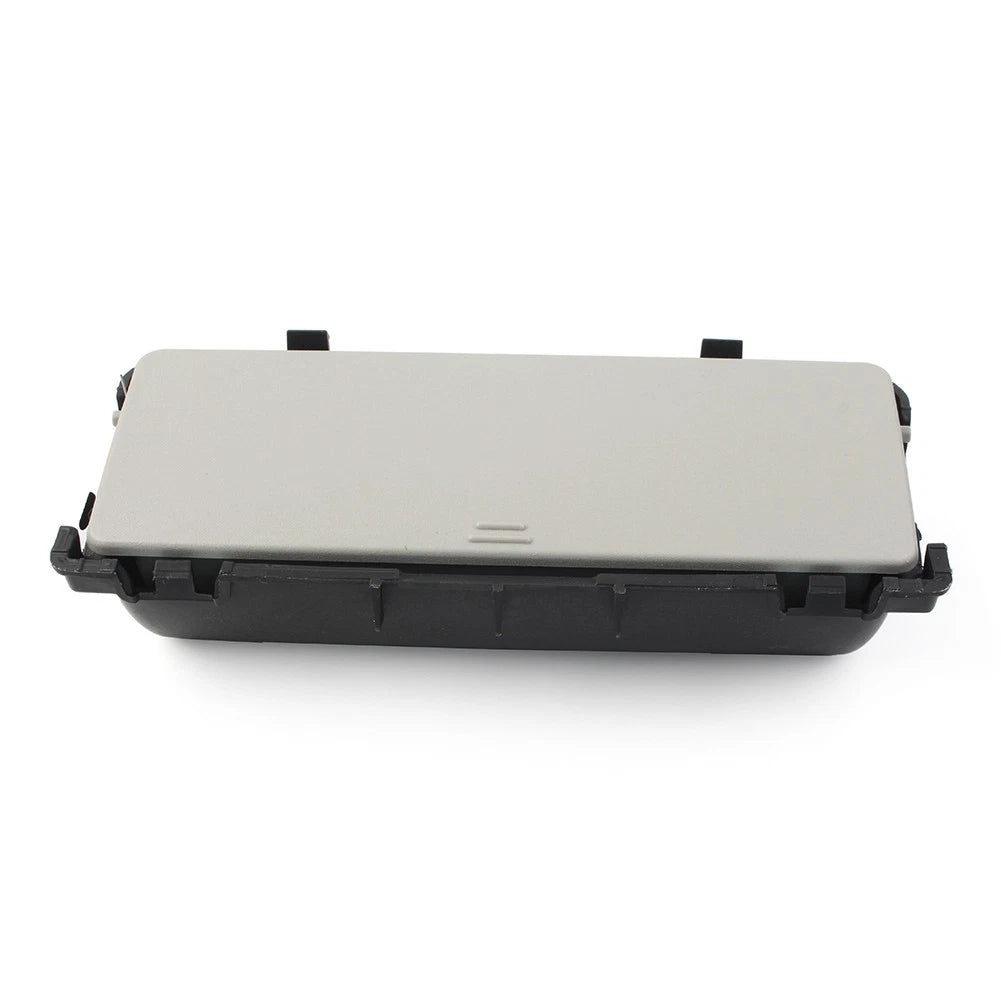 Sunglasses Holder for Land Rover Discovery Sport, Range Rover Evoque (2015–2023)
