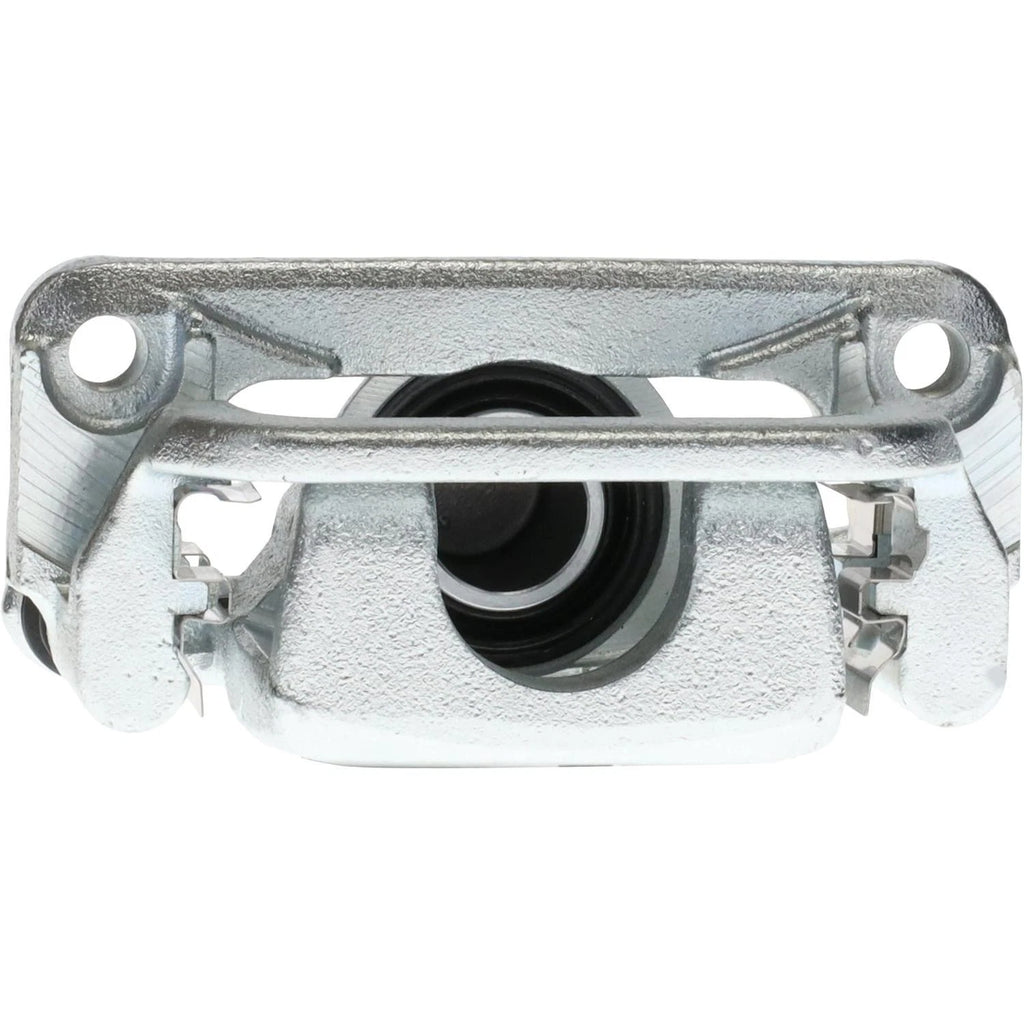 Rear Caliper for Nissan Maxima 2007-2008