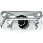 Rear Caliper for Nissan Maxima 2007-2008