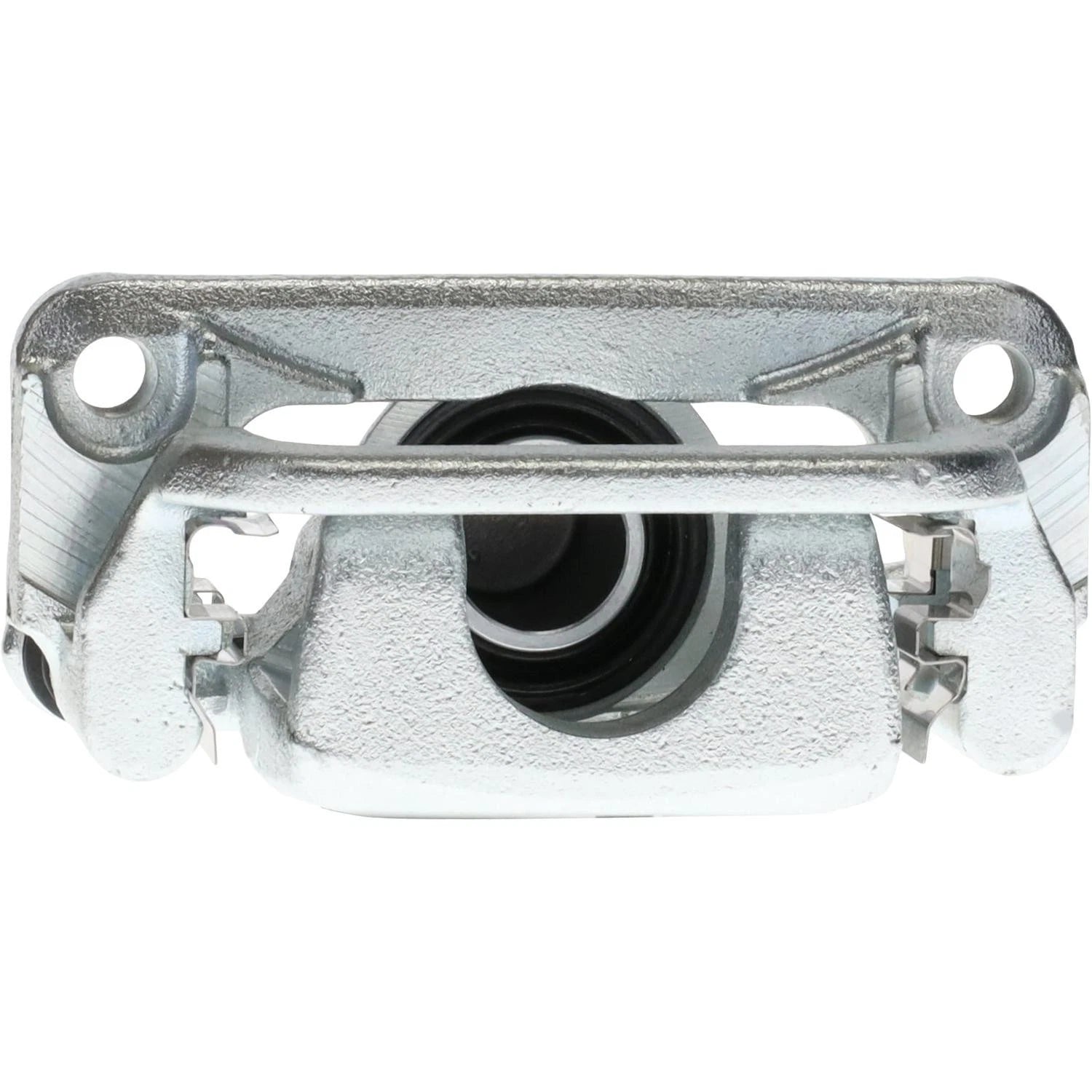 Rear Caliper for Nissan Maxima 2007-2008