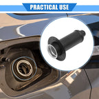 Fuel Filler Neck Hose for Dodge Ram 1500 (2010-2023)