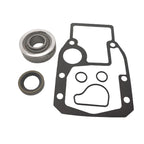 Gimbal Bearing Seal with Gasket Kit for OMC Cobra (39630 21906 86560 3852548)
