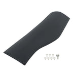 Rear Door Lower Molding Trim for Toyota Corolla Cross (2022–2024)