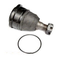Upper Ball Joint for Nissan Navara D40 4X4 (2005 - 2015)